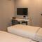 Фото отеля Point Inn 3* 2