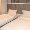 Фото отеля Point Inn 3* 6