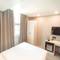 Фото отеля Point Inn 3* 12