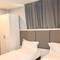 Фото отеля Point Inn 3* 13
