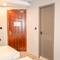 Фото отеля Point Inn 3* 3