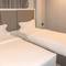 Фото отеля Point Inn 3* 8
