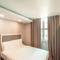 Фото отеля Point Inn 3* 5