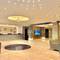 Фото отеля Kaani Palm Beach  10