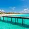 Фото отеля Brennia Kottefaru 5* 10