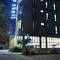 Фото отеля Hotel Star Shell 3* 14
