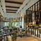 Фото отеля Pullman Maldives Maamutaa All-Inclusive Resort 5* 12
