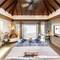 Фото отеля Pullman Maldives Maamutaa All-Inclusive Resort 5* 14