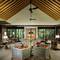 Фото отеля Pullman Maldives Maamutaa All-Inclusive Resort 5* 13