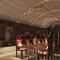 Фото отеля Radisson Blu Resort Maldives 5* 14