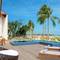 Фото отеля Radisson Blu Resort Maldives 5* 12