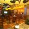 Фото отеля Kaani Grand Seaview 4* 11