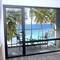 Фото отеля Kaani Grand Seaview 4* 14