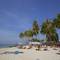 Фото отеля Kaani Grand Seaview 4* 2