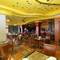 Фото отеля Kaani Grand Seaview 4* 8
