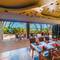 Фото отеля Kaani Grand Seaview 4* 7