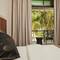 Фото отеля Kaani Grand Seaview 4* 13