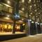 Фото отеля Kaani Grand Seaview 4* 10