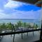 Фото отеля Kaani Grand Seaview 4* 12