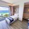 Фото отеля Kaani Grand Seaview 4* 5