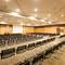 Фото отеля Kaani Grand Seaview 4* 3