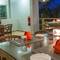 Фото отеля Kaani Grand Seaview 4* 4