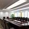 Фото отеля Kaani Grand Seaview 4* 9