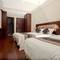 Фото отеля Kaani Grand Seaview 4* 6