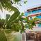 Фото отеля Lonuveli 4* 9
