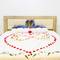 Фото отеля Holiday Cottage Maldives, Thoddoo 3* 12