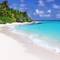 Фото отеля Holiday Cottage Maldives, Thoddoo 3* 13