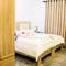 Фото отеля Holiday Cottage Maldives, Thoddoo 3* 14