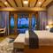 Фото отеля Fiyavalhu Maldives 4* 13