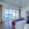 Фото отеля Siyam World Maldives 5* 10