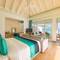 Фото отеля Siyam World Maldives 5* 8
