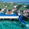 Фото отеля Siyam World Maldives 5* 12