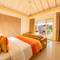 Фото отеля Siyam World Maldives 5* 6