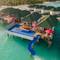 Фото отеля Siyam World Maldives 5* 11