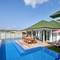Фото отеля Siyam World Maldives 5* 13