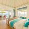 Фото отеля Siyam World Maldives 5* 7