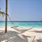 Фото отеля Siyam World Maldives 5* 3