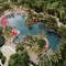 Фото отеля Siyam World Maldives 5* 4
