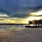 Фото отеля Nakai Dhiggiri Resort 4* 6