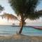 Фото отеля Nakai Dhiggiri Resort 4* 8