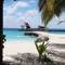 Фото отеля Nakai Dhiggiri Resort 4* 12