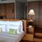 Фото отеля Nakai Dhiggiri Resort 4* 9