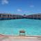 Фото отеля Nakai Dhiggiri Resort 4* 13