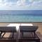 Фото отеля Nakai Dhiggiri Resort 4* 14