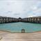 Фото отеля Nakai Dhiggiri Resort 4* 10