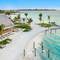 Фото отеля Kuda Villingili Maldives 5* 14
